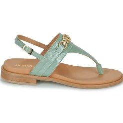 JB Martin - ARTISTE VEAUVINTAGESAUGE New