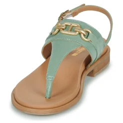 JB Martin - ARTISTE VEAUVINTAGESAUGE New