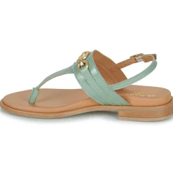 JB Martin - ARTISTE VEAUVINTAGESAUGE New