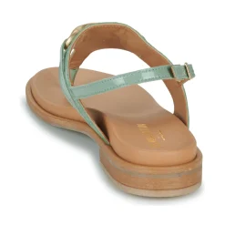 JB Martin - ARTISTE VEAUVINTAGESAUGE New