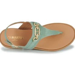 JB Martin - ARTISTE VEAUVINTAGESAUGE New