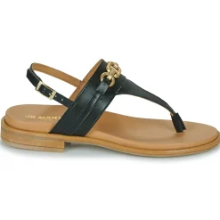 JB Martin - ARTISTE VEAUNOIR