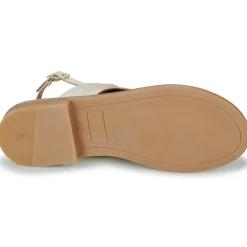 Best JB Martin - ARTISTE VEAUVINTAGEOFFWHITE