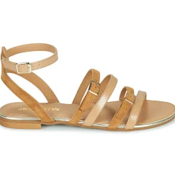 Online JB Martin - ATHENA VERNISCAMEL