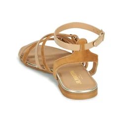 Online JB Martin - ATHENA VERNISCAMEL