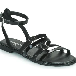 JB Martin - ATHENA VERNISNOIR New