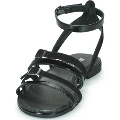 JB Martin - ATHENA VERNISNOIR New