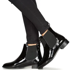 JB Martin - ATTENTIVE