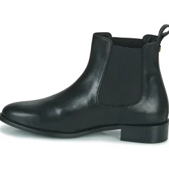 JB Martin - ATTENTIVE VEAUNOIR New