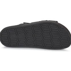 New JB Martin - AUBE Veaunoir