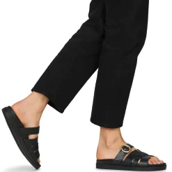 New JB Martin - AUBE Veaunoir