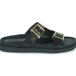 JB Martin - AUDACE Bufflenoir Clearance