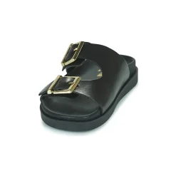 JB Martin - AUDACE Bufflenoir Clearance