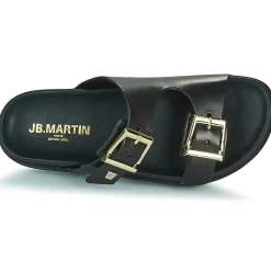 JB Martin - AUDACE Bufflenoir Clearance