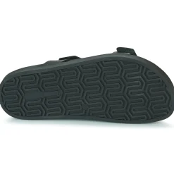 JB Martin - AUDACE Bufflenoir Clearance