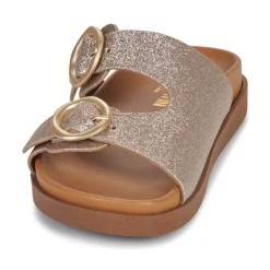 JB Martin - AUDACE Glitterplatine New