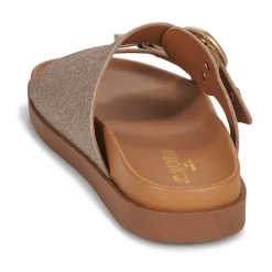 JB Martin - AUDACE Glitterplatine New