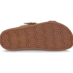 JB Martin - AUDACE Glitterplatine New