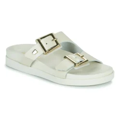 Best JB Martin - AUDACE BUFFLEOFFWHITE