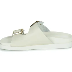 Best JB Martin - AUDACE BUFFLEOFFWHITE