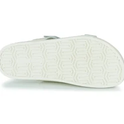 Best JB Martin - AUDACE BUFFLEOFFWHITE