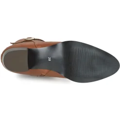 JB Martin - AUDE VEAUCOGNAC