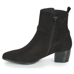 JB Martin - AUDE CROUTEVELOURSNOIR