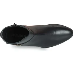 JB Martin - AUDE VEAUNOIR Clearance