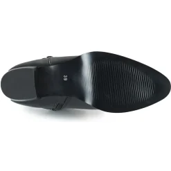 JB Martin - AUDE VEAUNOIR Clearance