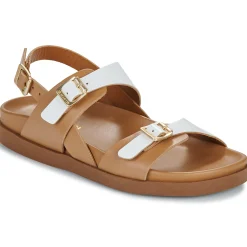 JB Martin - AURA Best