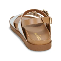 JB Martin - AURA Best