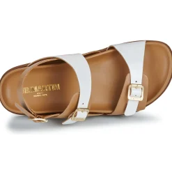 JB Martin - AURA Best