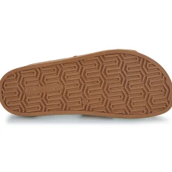 JB Martin - AURA Best