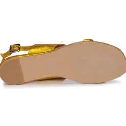 New JB Martin - AVERY Sun