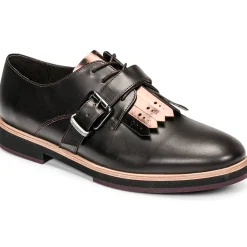 JB Martin - BALIDAY Prune Clearance