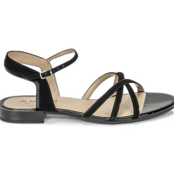 JB Martin - BAOLI Noir Online