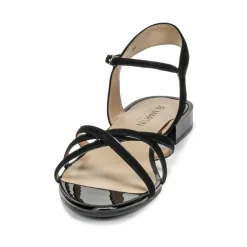 JB Martin - BAOLI Noir Online