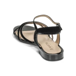 JB Martin - BAOLI Noir Online