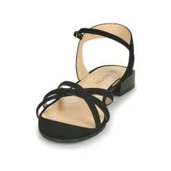 Clearance JB Martin - BAOLI Noir