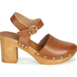 JB Martin - BAVARDE VEAUCAMEL Outlet