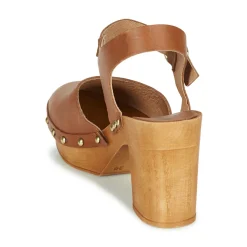 JB Martin - BAVARDE VEAUCAMEL Outlet