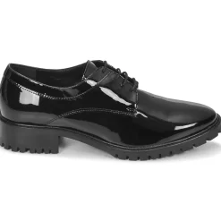 Online JB Martin - BEA Vernisnoir