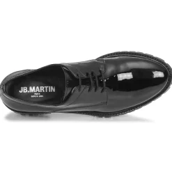 Online JB Martin - BEA Vernisnoir