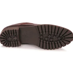 JB Martin - BEA Vernischocolat Online