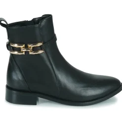 JB Martin - BEAUTY Veaunoir Discount