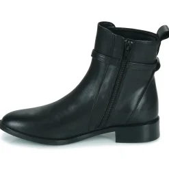 JB Martin - BEAUTY Veaunoir Discount