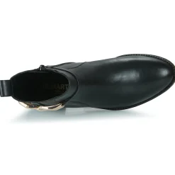 JB Martin - BEAUTY Veaunoir Discount