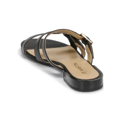 Clearance JB Martin - BEKA Noir