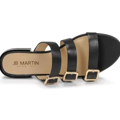 Clearance JB Martin - BEKA Noir