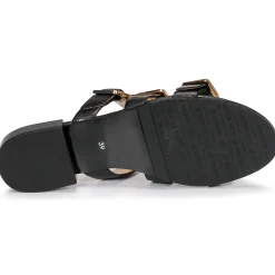 Clearance JB Martin - BEKA Noir